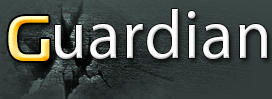 Guardian Sanctuary